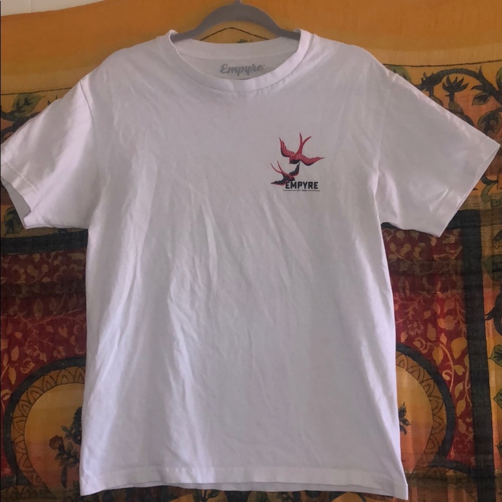 Graphic T-Shirt